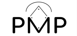 PMP trademark