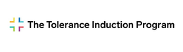 THE TOLERANCE INDUCTION PROGRAM trademark