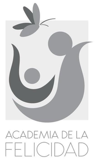 ACADEMIA DE LA FELICIDAD trademark