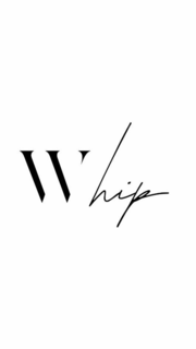 WHIP trademark