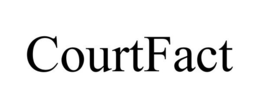 COURTFACT trademark