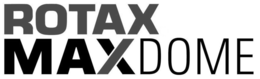 ROTAX MAXDOME trademark