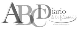 ABCDIARIO DE LA FELICIDAD BY MUJERES ANTE LA ADVERSIDAD, INC trademark