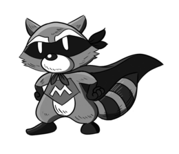 M trademark