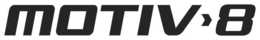 MOTIV 8 trademark