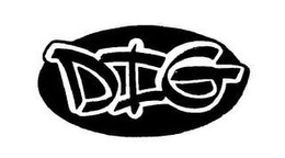 DIG trademark