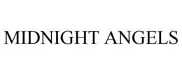 MIDNIGHT ANGELS trademark