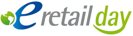 E RETAIL DAY trademark