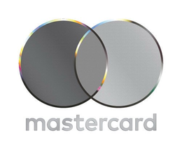 MASTERCARD trademark