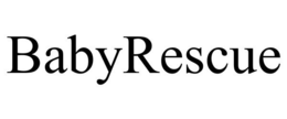 BABYRESCUE trademark