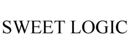 SWEET LOGIC trademark