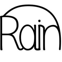 RAIN trademark