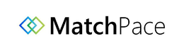 MATCHPACE trademark
