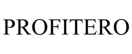 PROFITERO trademark