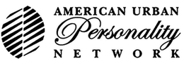 AMERICAN URBAN PERSONALITY NETWORK trademark
