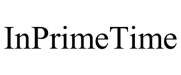 INPRIMETIME trademark