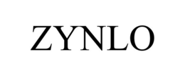ZYNLO trademark