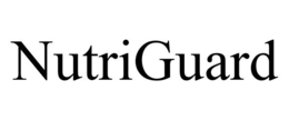 NUTRIGUARD trademark
