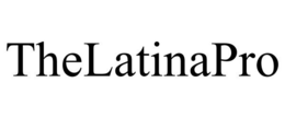 THELATINAPRO trademark