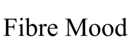 FIBRE MOOD trademark