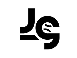 JG trademark