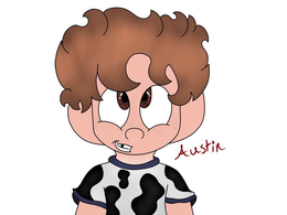 AUSTIN trademark