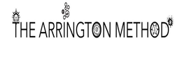 THE ARRINGTON METHOD I E D I C trademark