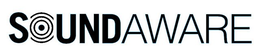SOUNDAWARE trademark