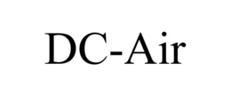 DC-AIR trademark