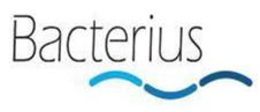 BACTERIUS trademark