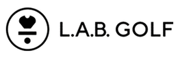 L.A.B. GOLF trademark