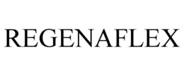 REGENAFLEX trademark