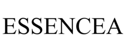ESSENCEA trademark