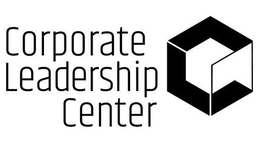 CORPORATE LEADERSHIP CENTER trademark