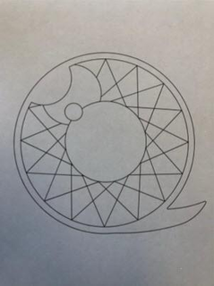 LogoMark trademark