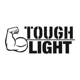 TOUGH LIGHT trademark