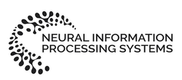 NEURAL INFORMATION PROCESSING SYSTEMS trademark