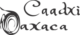 CAADXI OAXACA trademark