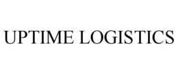 UPTIME LOGISTICS trademark