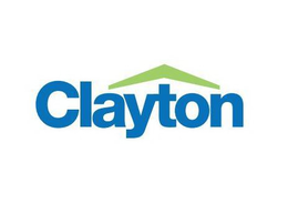 CLAYTON trademark
