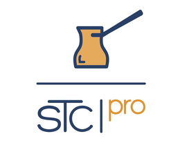 STC PRO trademark