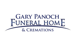 GARY PANOCH FUNERAL HOME & CREMATIONS trademark