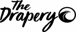 THE DRAPERY trademark