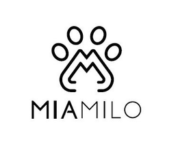 M MIAMILO trademark