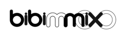 BIBIMMIX trademark