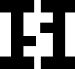 H$ trademark