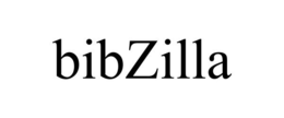 BIBZILLA trademark