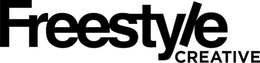 FREESTYLE CREATIVE trademark