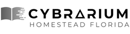 CYBRARIUM HOMESTEAD FLORIDA trademark