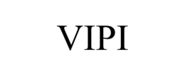 VIPI trademark